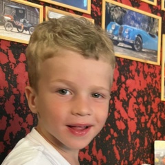 Аслан Мысс, Краснодар