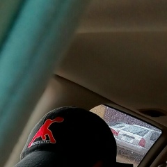 Yoko Mata, 09.06, Ghana Quarters