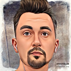 Антоний Шимко, 22.03.1990