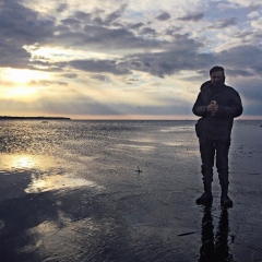 Семён Ермаченков, 25.03.1995, Санкт-Петербург