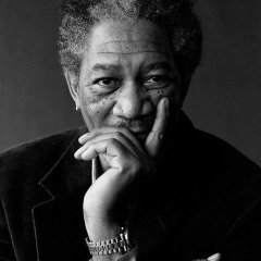 Николай Поп, 06.07.1985