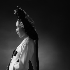 Ян Mina, 19.09, Seoul