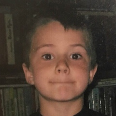 Андрей Решетников, 21.07, Москва