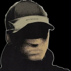 Владимир Кокорев, 04.06, Москва