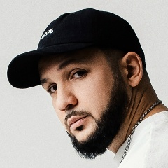 Emir Lucaveros, 27.09, Алматы