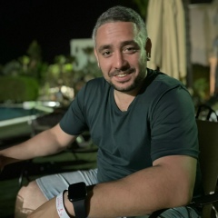 Рубен Акопян, 06.12.1986, Москва