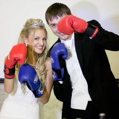 Максим Бовичев, 19.09.1986, Санкт-Петербург