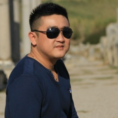 Владимир Пак, 11.12.1979, Ташкент