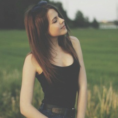 Надежда Артанова, 24.06.1996, Montgomery