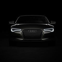 Rinat Hairullin, 30.04.1988, Челябинск