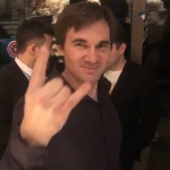 Сергей Зарезин, 31.07.1902, Санкт-Петербург