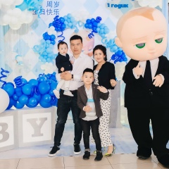 Ольга Хван, 09.11.1989, Пятигорск