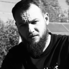 Евгений Воробей, 26.07, Санкт-Петербург