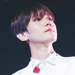 Byun Kwan, 03.07, Busan