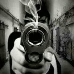 Дмитрий Огнёв, 01.12.1987