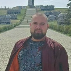 Николай Алексеев, 23.08.1994, Пестово