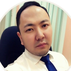 Алмас Абдильманов, 22.05, Новый Уренгой