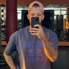 Михаил Матус, 18.03, Тель-Авив