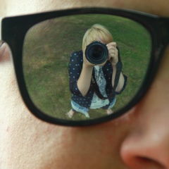 Олег Цуркан, 06.12, Нижний Тагил