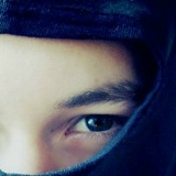 Савелий Третьяков, 15.05, Санкт-Петербург