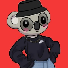 Ирма Сафарова, 22.12