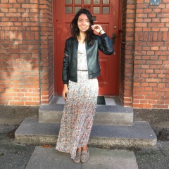 Татьяна Ханенко, 16.09, Южно-Сахалинск