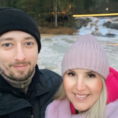 Саша Саня, 11.12, Санкт-Петербург