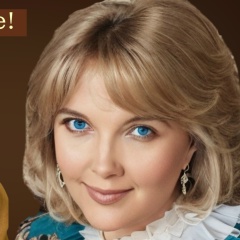 Elena Hiner, 21.02, Houston