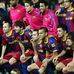 Timur Arslanbekov, 03.08.1998, Москва