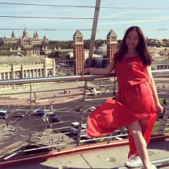Диана Иванова, 31.01, Москва