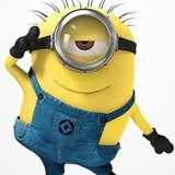 Хабиб Исаев, 23.08.1996, Махачкала