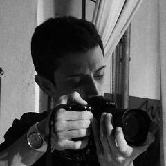 Діма Мілієнко, 07.09