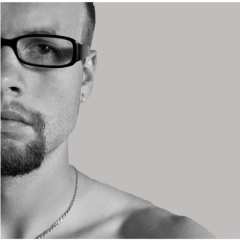 Никита Худолей, 16.06, Минск