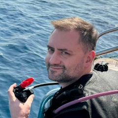 Алексей Протасов, 25.03.1987, Москва