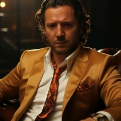 Андрей Михедов, 26.11.1988, Мозырь