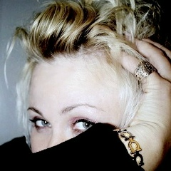 Надежда Деревянко, 23.08.1982, Пятигорск