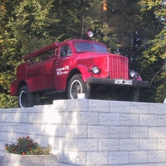 Алексей Голкин, 23.07.1985, Москва
