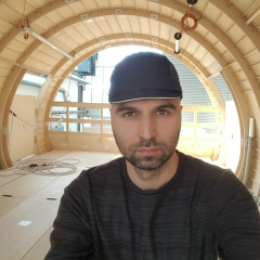 Роман Серокуров, 06.01.1980, Hamburg