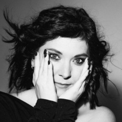 Анна Семенова, 16.05, Санкт-Петербург