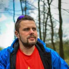 Александр Тарасов, 01.07.1985, Минск