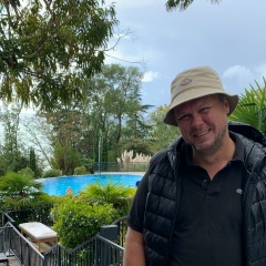 Константин Корзунецкий, 07.10.1982, Санкт-Петербург