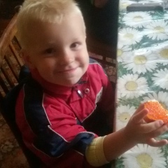 Кирилл Парамохин, 02.09.1982, Санкт-Петербург