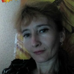 Юлия Тимченко, 02.05, Очаков