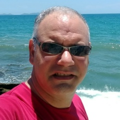 Fernandoluis Vegas, 15.09, Caracas