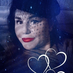 Наталия Сулимовская, Мурманск