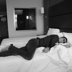 Александр Машаев, 17.10, Москва