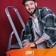 Руслан Хабло, 18.12.1989, Киев