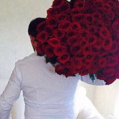 Хамит Махмудов, 13.05, Алматы