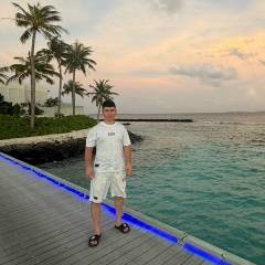 Ильдар Мухетдинов, 16.09, Уфа