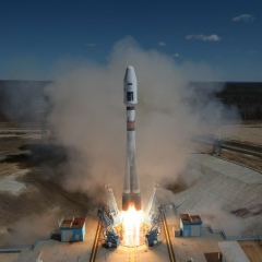 Алекс Мельник, 18.11.1993, Калуга